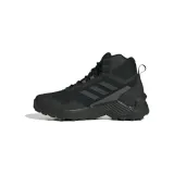 eastrail-2-mid-marka-adidas