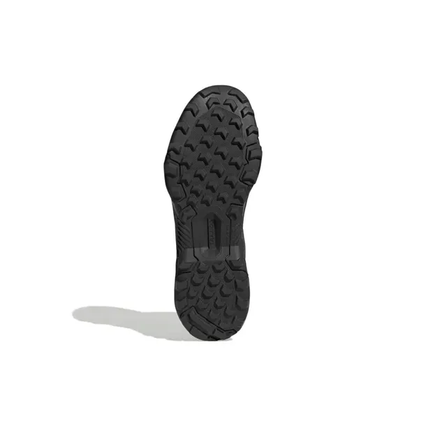 eastrail-2-mid-kod-producenta-gy4174