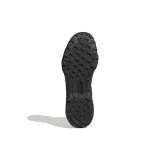 eastrail-2-mid-kod-producenta-gy4174