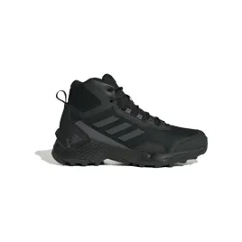 eastrail-2-mid