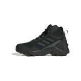 eastrail-2-mid-marka-adidas