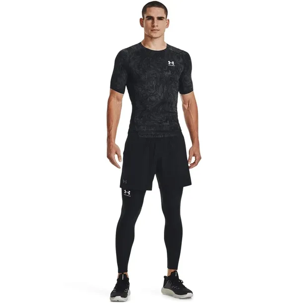 hg-armour-comp-print-ss-marka-under-armour-rozmiar-xxl