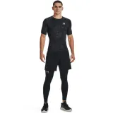 hg-armour-comp-print-ss-marka-under-armour-rozmiar-xxl