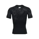 hg-armour-comp-print-ss-marka-under-armour