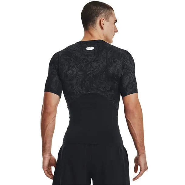 hg-armour-comp-print-ss-kod-producenta-1370324001