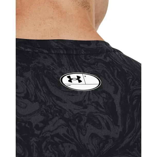 hg-armour-comp-print-ss-marka-under-armour-kod-producenta-1370324001