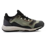 tempo-flex-wp-marka-keen-kod-producenta-1025466
