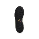 tempo-flex-wp-kod-producenta-1025466