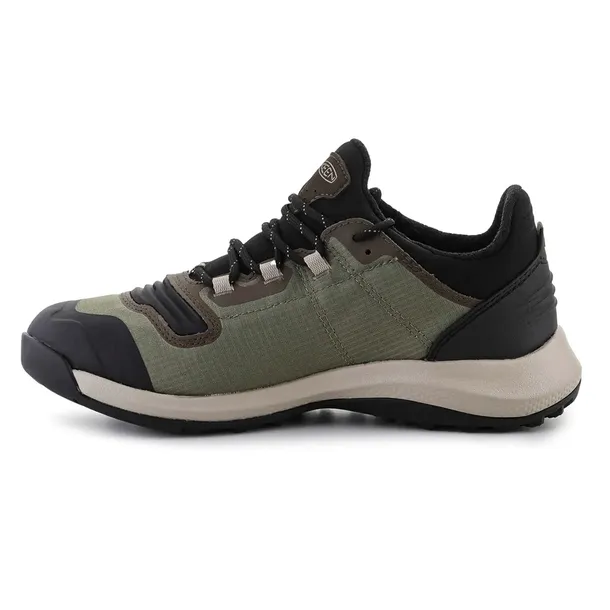 tempo-flex-wp-kod-producenta-1025466-marka-keen