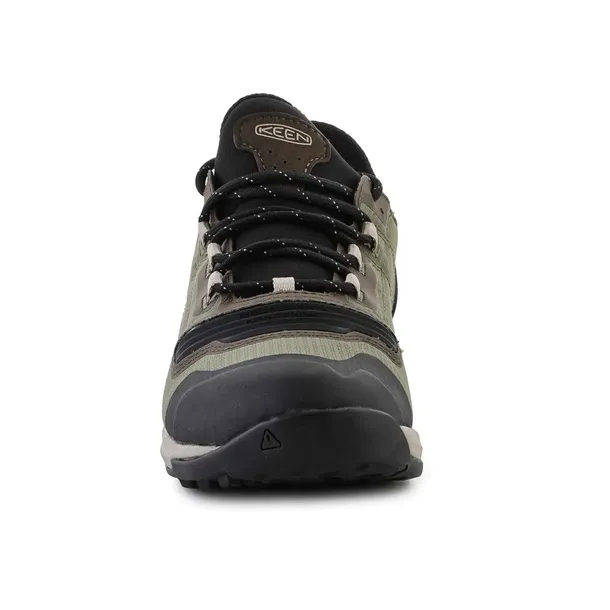 tempo-flex-wp-marka-keen