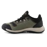 tempo-flex-wp-kod-producenta-1025466-marka-keen