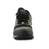 tempo-flex-wp-marka-keen