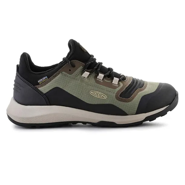 tempo-flex-wp-marka-keen-kod-producenta-1025466