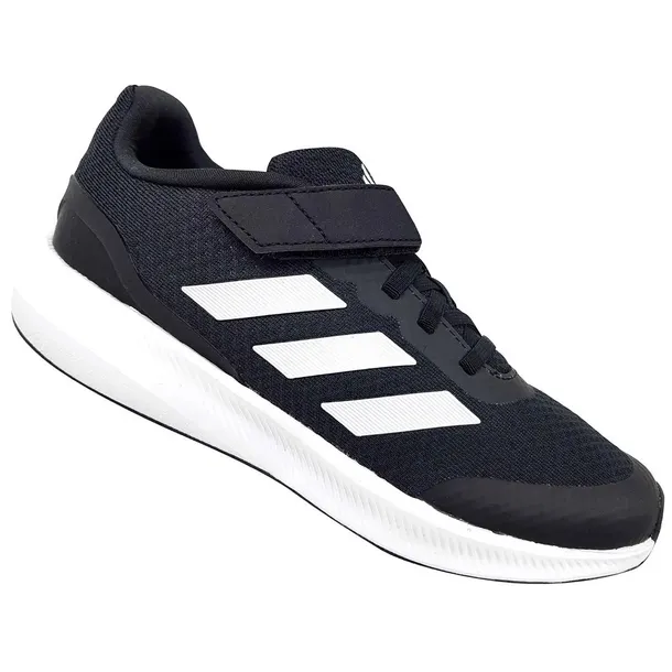 runfalcon-30-el-k-marka-adidas