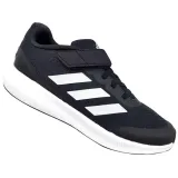 runfalcon-30-el-k-marka-adidas
