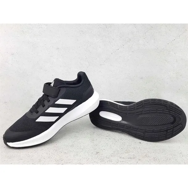 runfalcon-30-el-k-marka-adidas-rozmiar-305