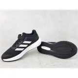 runfalcon-30-el-k-marka-adidas-rozmiar-305