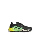 barricade-clay-marka-adidas