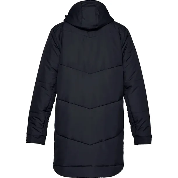 cgi-elevate-marka-under-armour