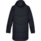 cgi-elevate-marka-under-armour