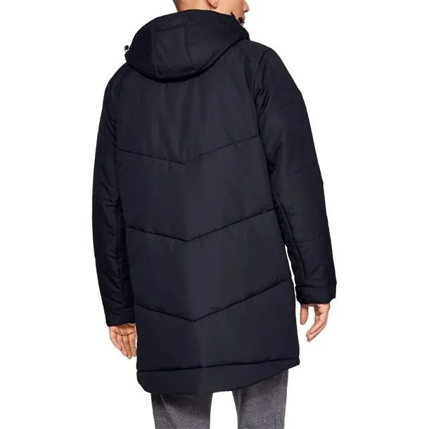 cgi-elevate-marka-under-armour-rozmiar-s