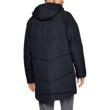 cgi-elevate-marka-under-armour-rozmiar-s