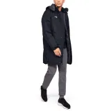 cgi-elevate-marka-under-armour-kod-producenta-1259104001