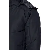 cgi-elevate-rozmiar-s-marka-under-armour