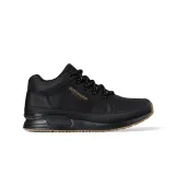 cruiser