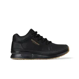 cruiser