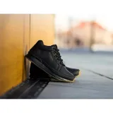 cruiser-kod-producenta-bgs0937b3