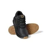 cruiser-marka-bustagrip