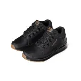 cruiser-kod-producenta-bgs0937b3-marka-bustagrip