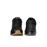 cruiser-kod-producenta-bgs0937b3-rozmiar-41