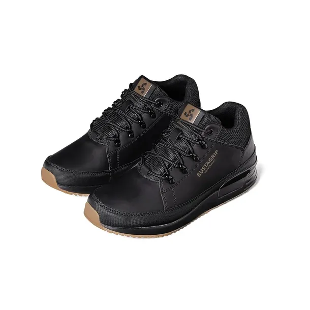 cruiser-kod-producenta-bgs0937b3-marka-bustagrip