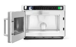 kuchenka-mikrofalowa-17-l-100-programow-hendi-17l-230v-2300w-419x578x-h-343