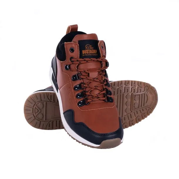 jogger-pro-rozmiar-44