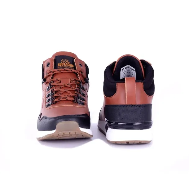jogger-pro-kod-producenta-bgs0938brn3b-marka-bustagrip