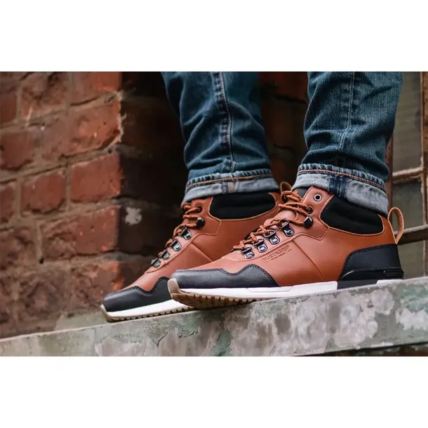 jogger-pro-kod-producenta-bgs0938brn3b-rozmiar-44