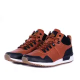 jogger-pro-kod-producenta-bgs0938brn3b