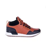 jogger-pro