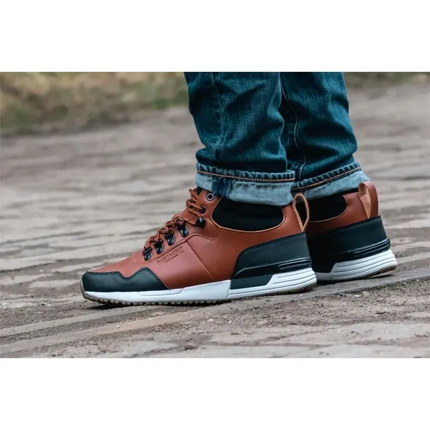 jogger-pro-marka-bustagrip