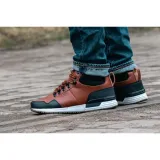 jogger-pro-marka-bustagrip
