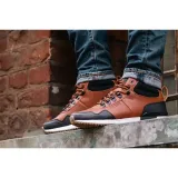jogger-pro-kod-producenta-bgs0938brn3b-rozmiar-40