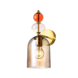 kinkiet-tropea-bursztynowy-1xe27-lp-2004-1w-am-light-prestige