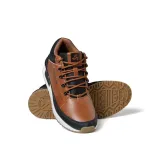 cruiser-kod-producenta-bgs0937brn3