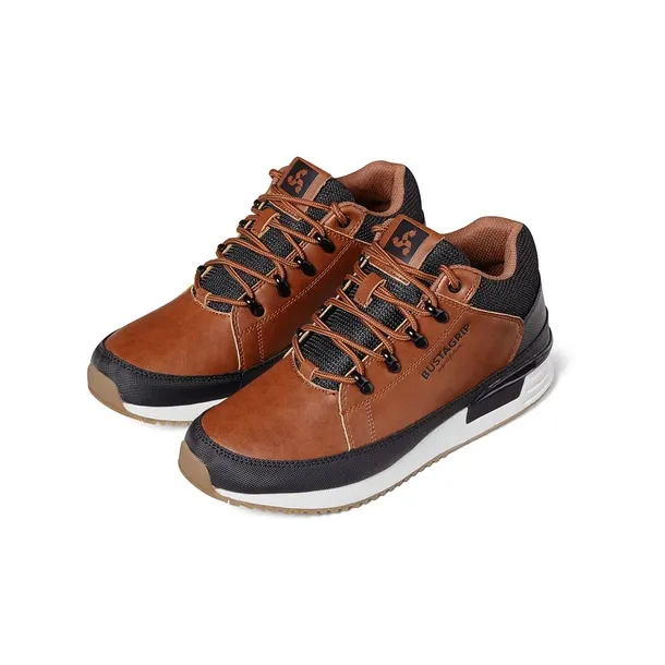 cruiser-marka-bustagrip