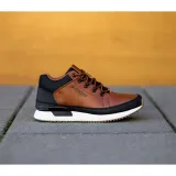 cruiser-kod-producenta-bgs0937brn3-marka-bustagrip