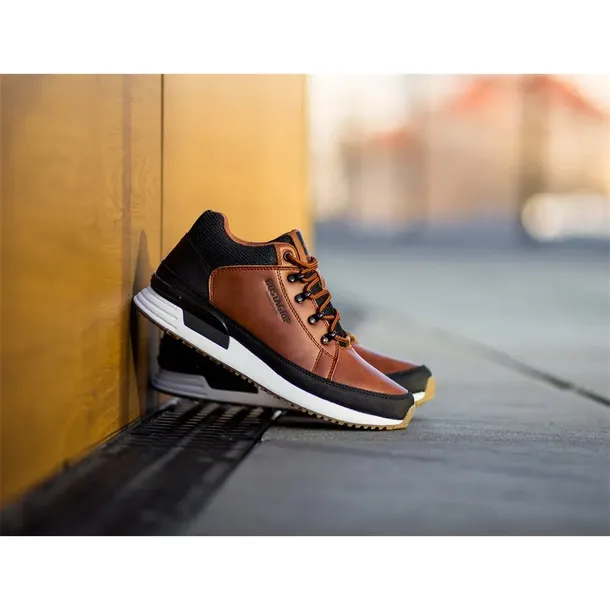 cruiser-kod-producenta-bgs0937brn3-rozmiar-41