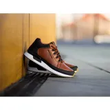 cruiser-kod-producenta-bgs0937brn3-rozmiar-41